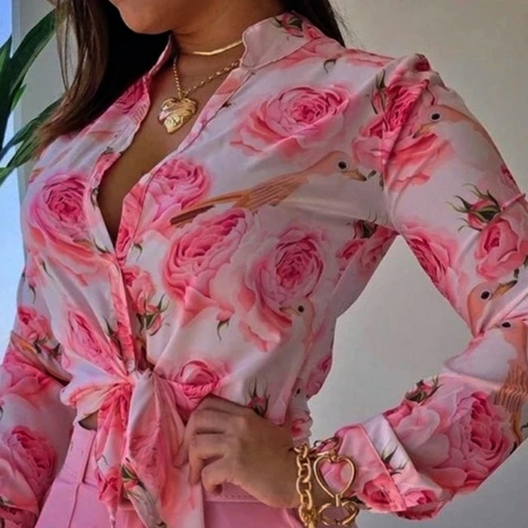 Men and Women's Apparel - Picture 6 of 16